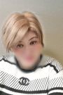 さくら