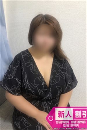 うみ