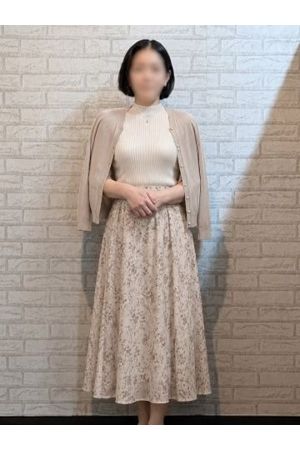 たま0