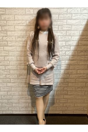 ちゃこ0