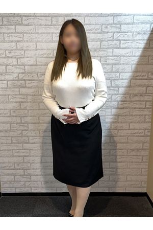ねお
