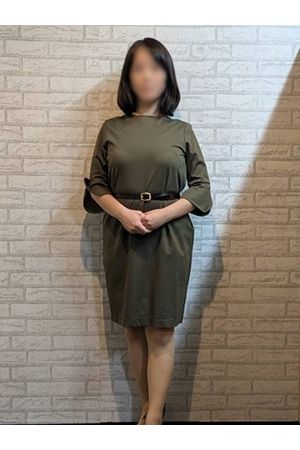 みなと0