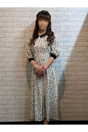 じゅり