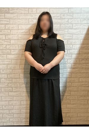 あおの