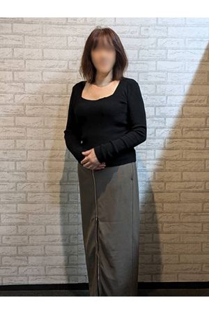 きさき
