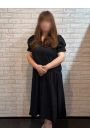 まいこ