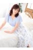 ゆうひサムネイル1