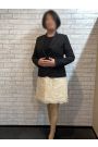 めいこ