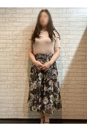 ふみ