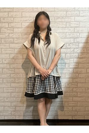 きみ