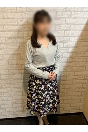 ちふゆ1