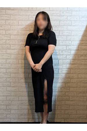 ななせ
