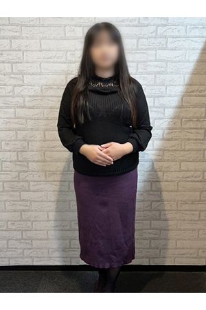 ゆめか