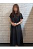 つぐみサムネイル1