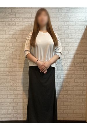 ひかる0