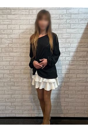 ういか