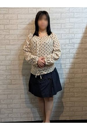 あずき0