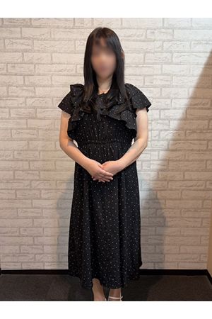 あゆみ