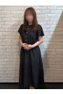 つぐみ
