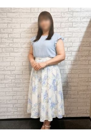 いのり