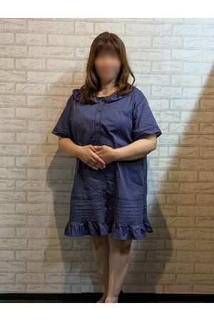 るみ0