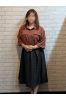 じゅえるサムネイル1