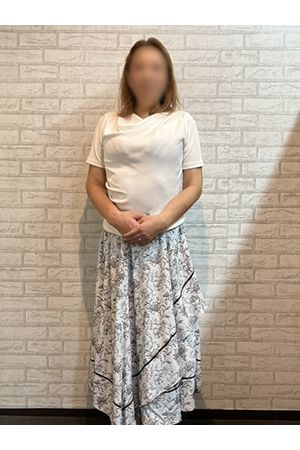 きこ
