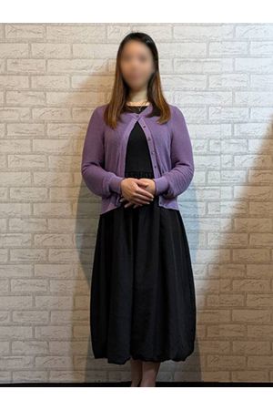 ゆん