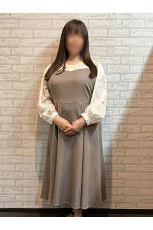 みちこ