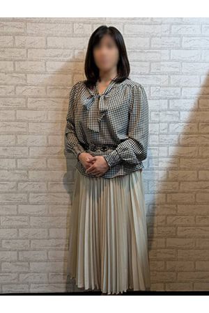 なおこ