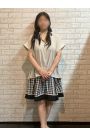 きみ