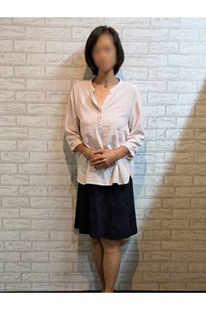 ゆめ