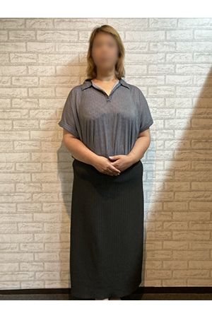 ひらり