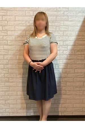 あずき