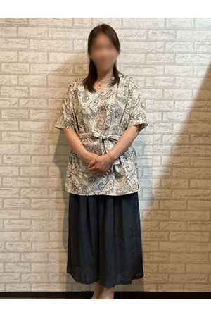 ちさこ