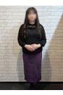 ゆめか