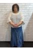 えみかサムネイル1