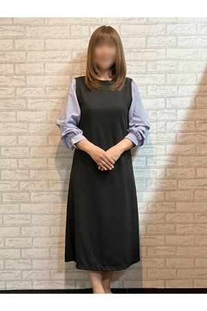 りいさ