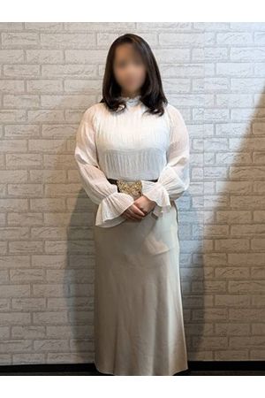 たまよ