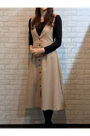 そあら