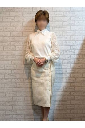 れいか