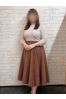 いのりサムネイル1