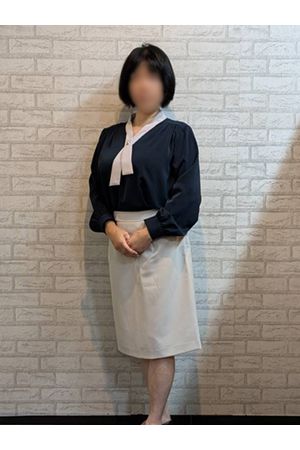 のの