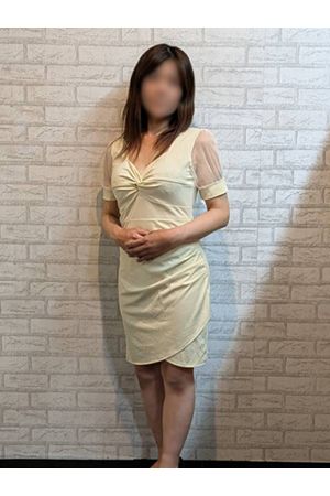 あきこ0