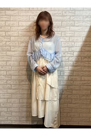 かな