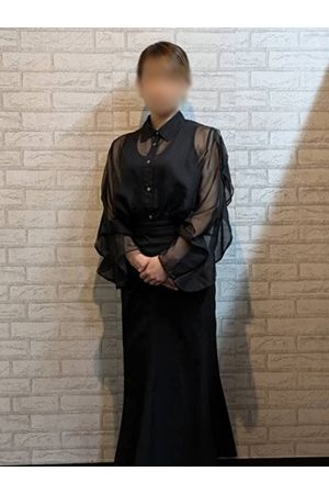 よう0