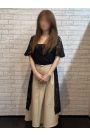 さき