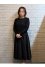 みかげ