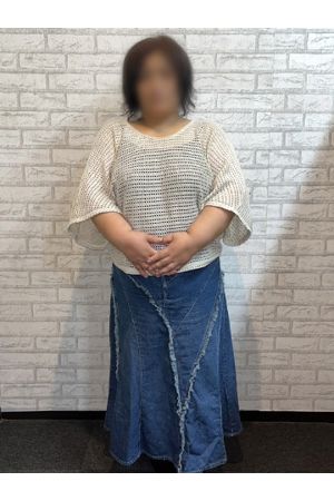 えみか0