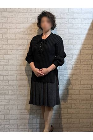 かおる
